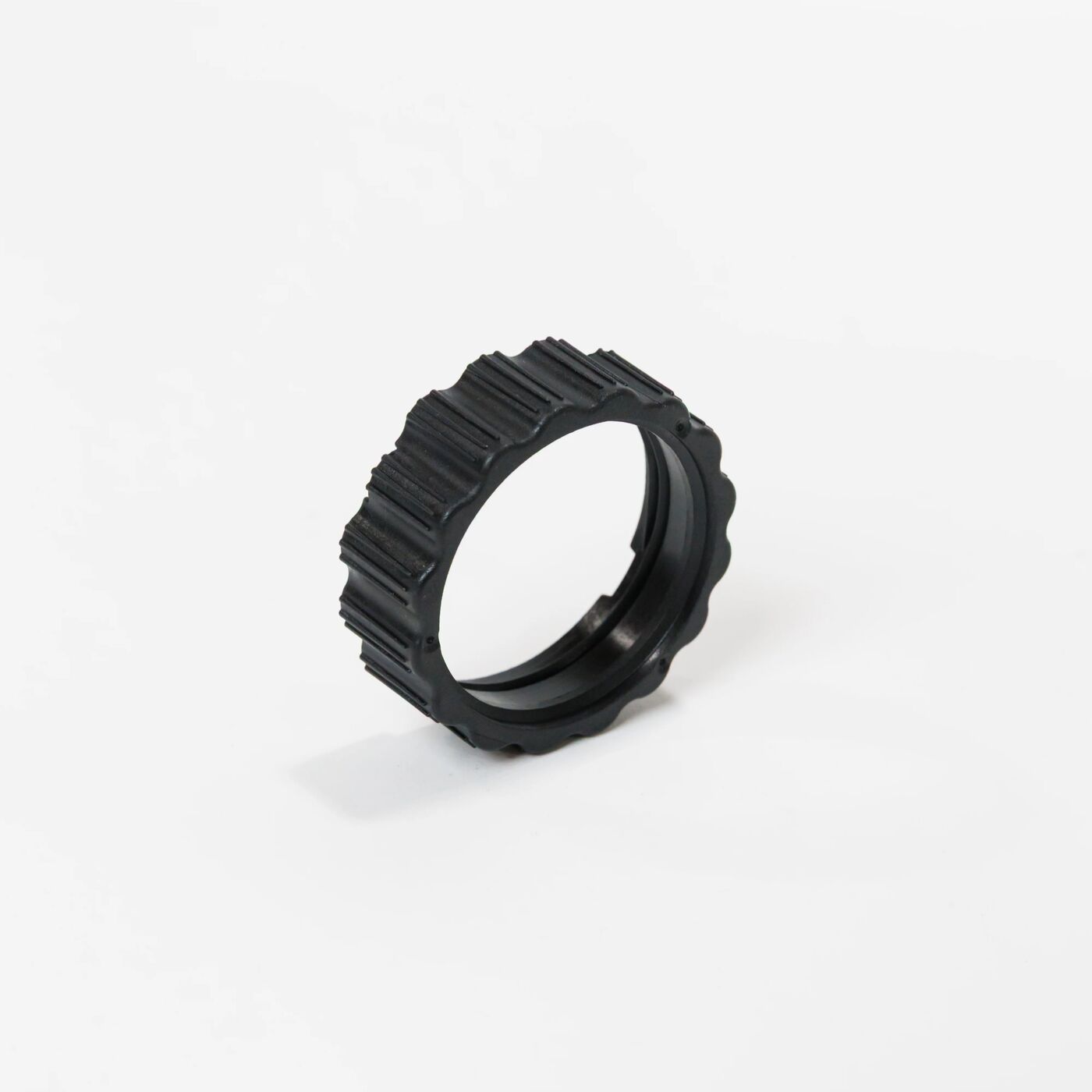 T50 Water Outlet Rotation Cover