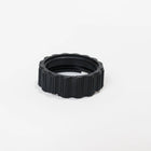 T50 Water Outlet Rotation Cover