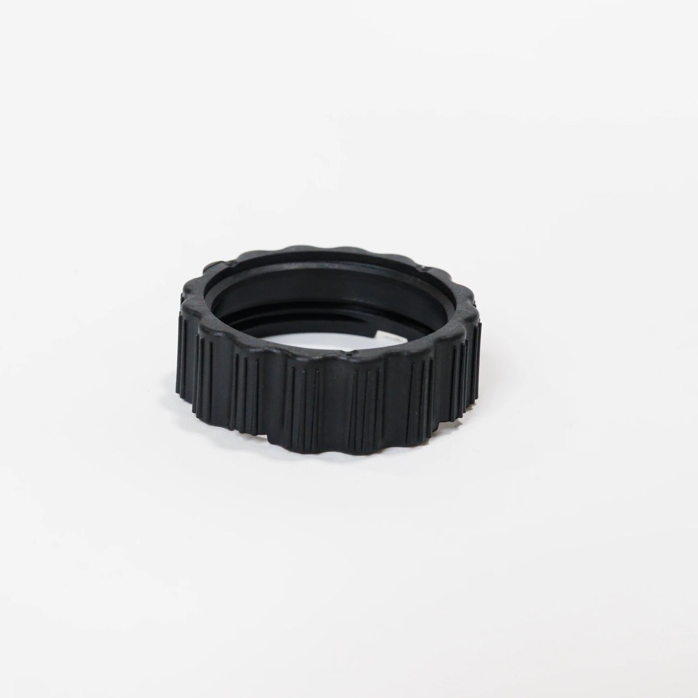 T50 Water Outlet Rotation Cover