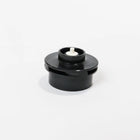 Impeller Pump Module (T50)