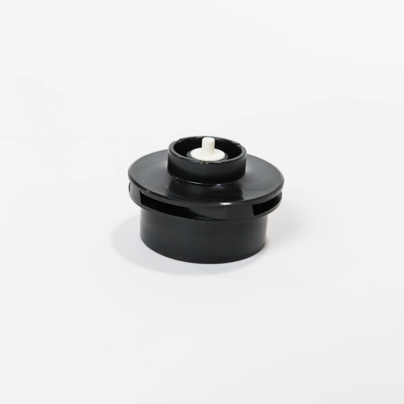 T50 Impeller Pump Module