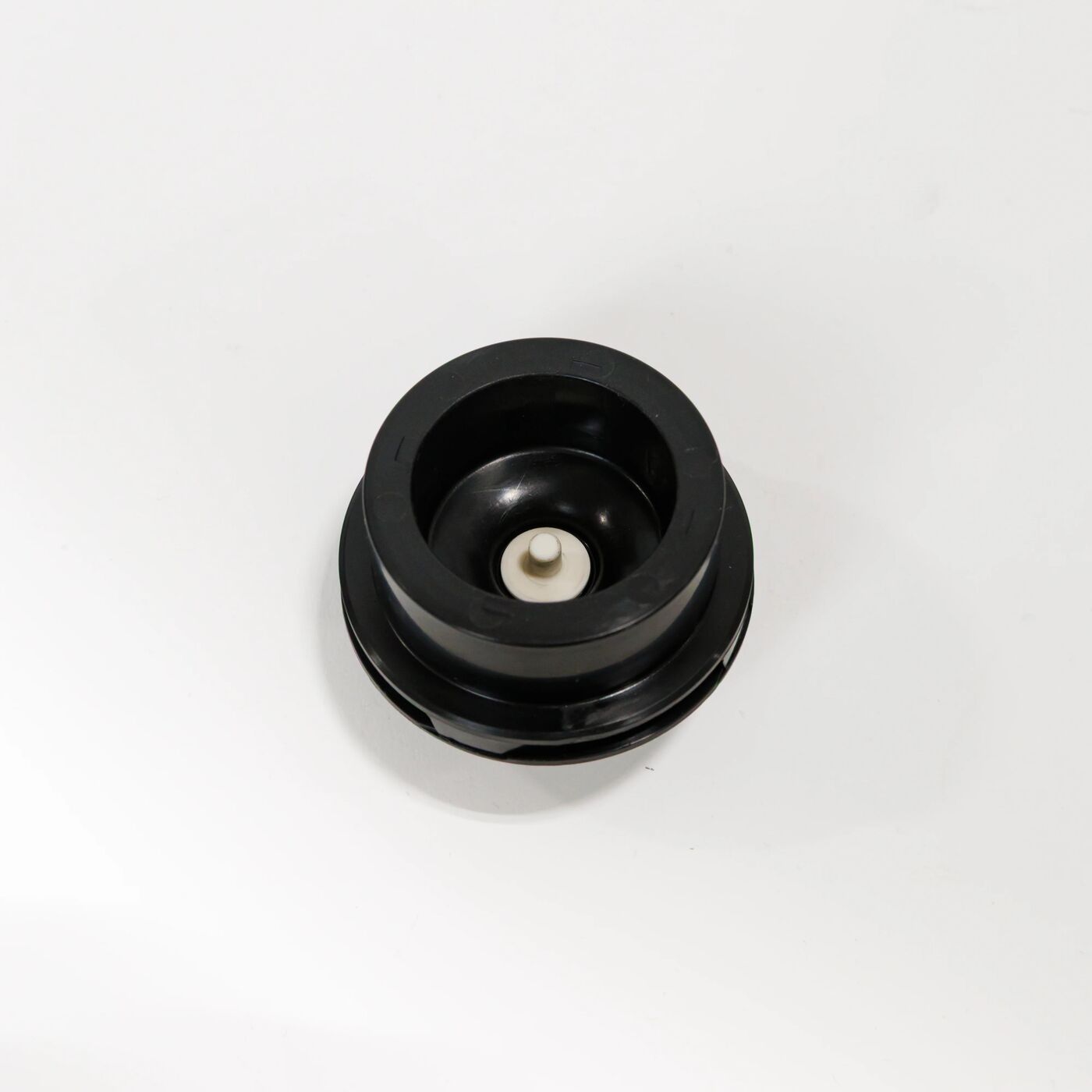 T50 Impeller Pump Module