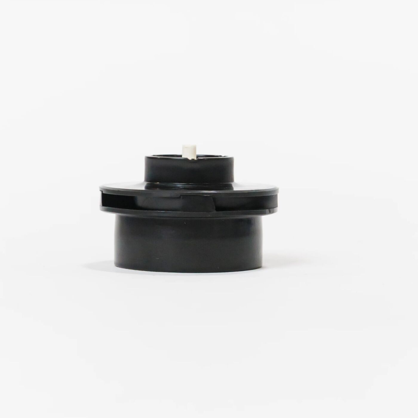 T50 Impeller Pump Module