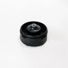T50 Impeller Pump Spacing Sleeve