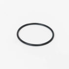T50/T25 Pump Sealing Ring