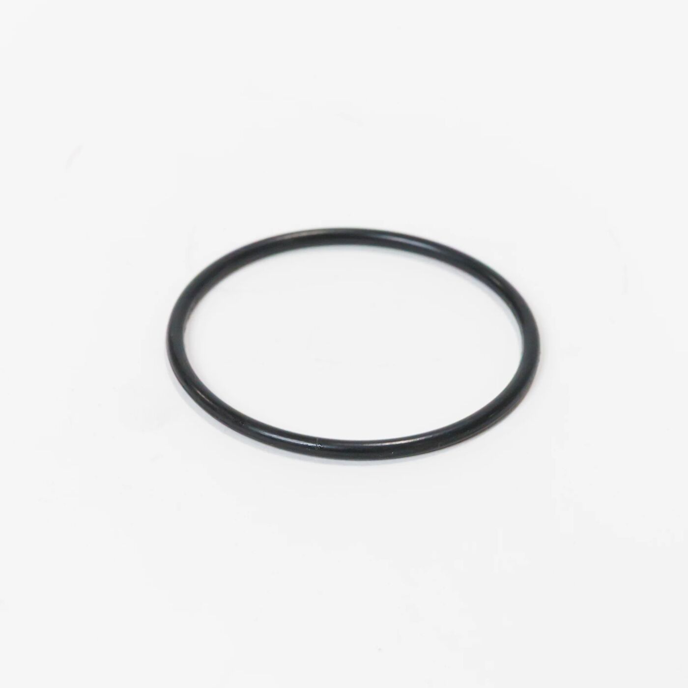 T50/T25 Pump Sealing Ring