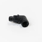 T50/T25 Impeller Pump Curving Connector