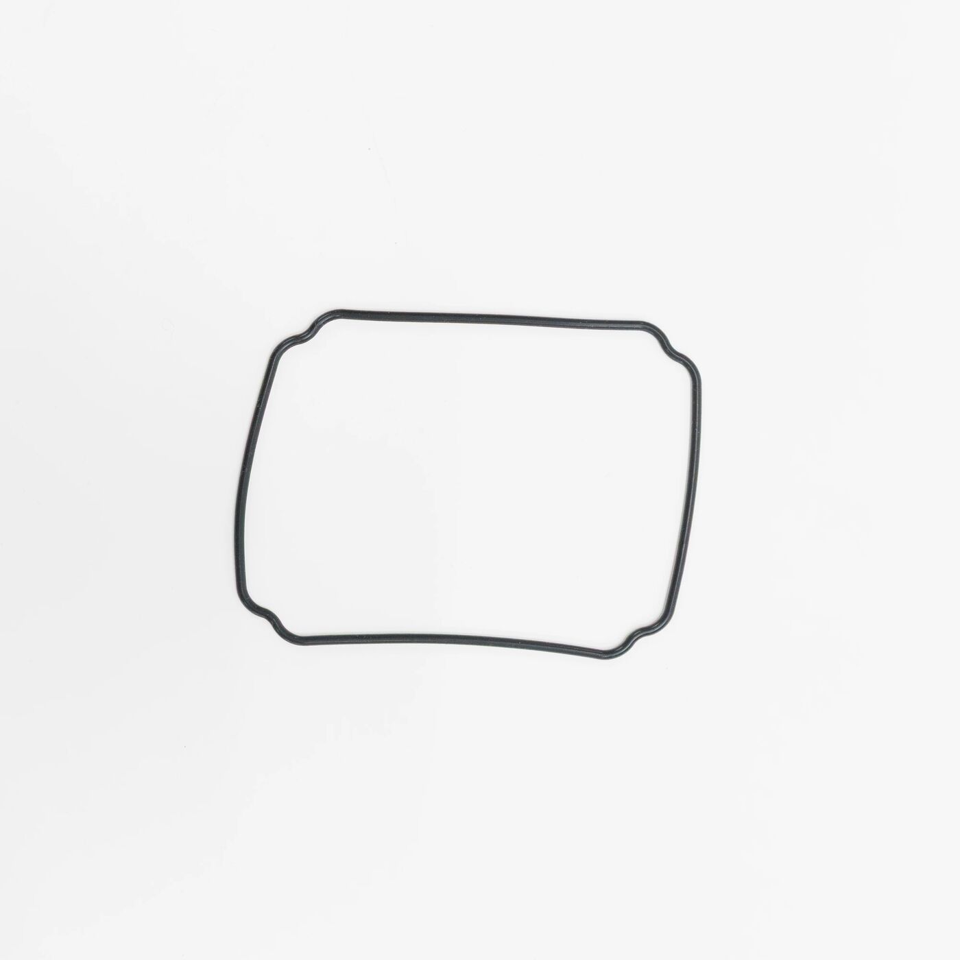 T50 Aerial-Electronics Module Sealing Ring