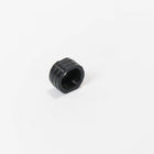 T50/T25 Damping Pad