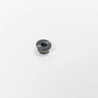 T50 Anti-Wear Gasket