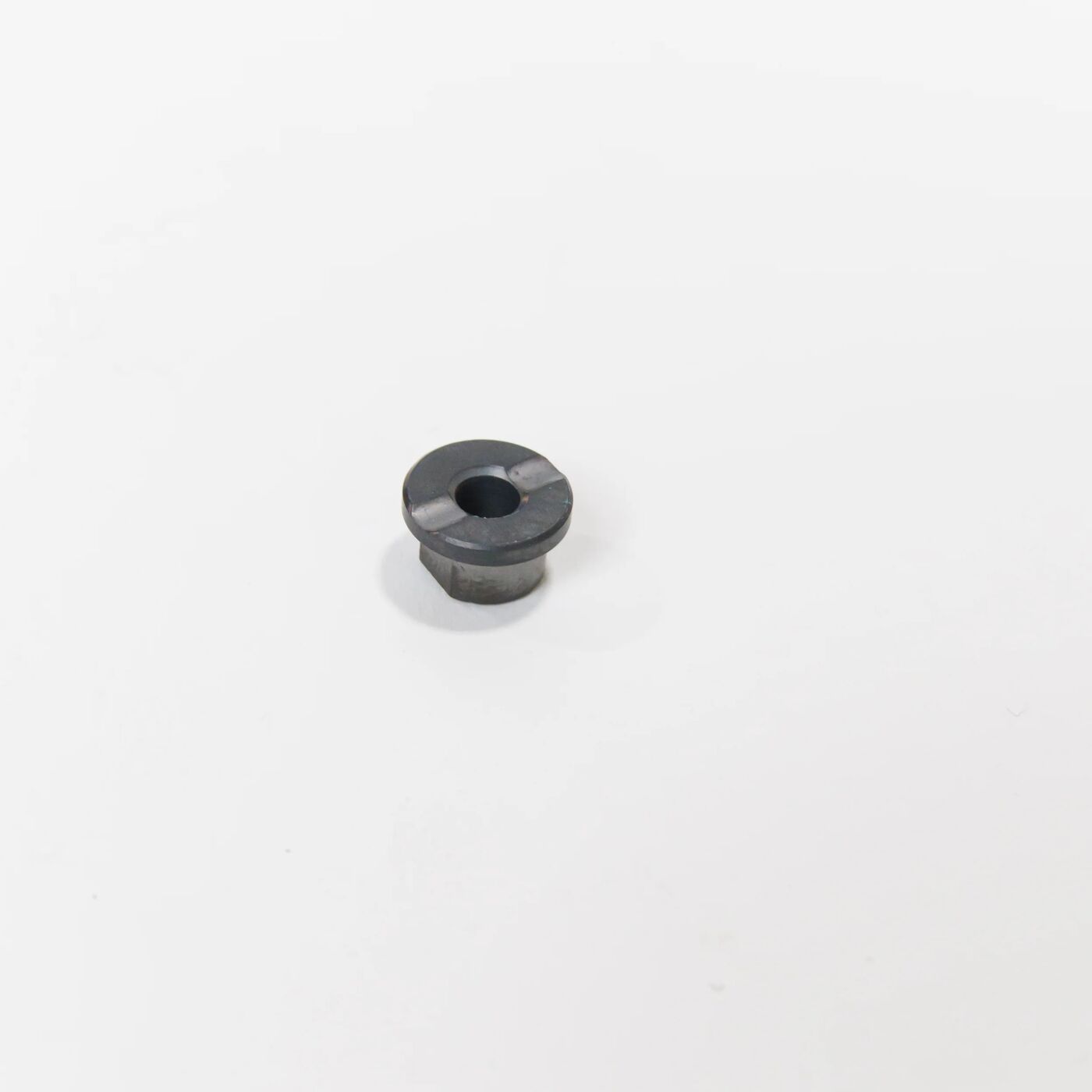 Anti-Wear Gasket