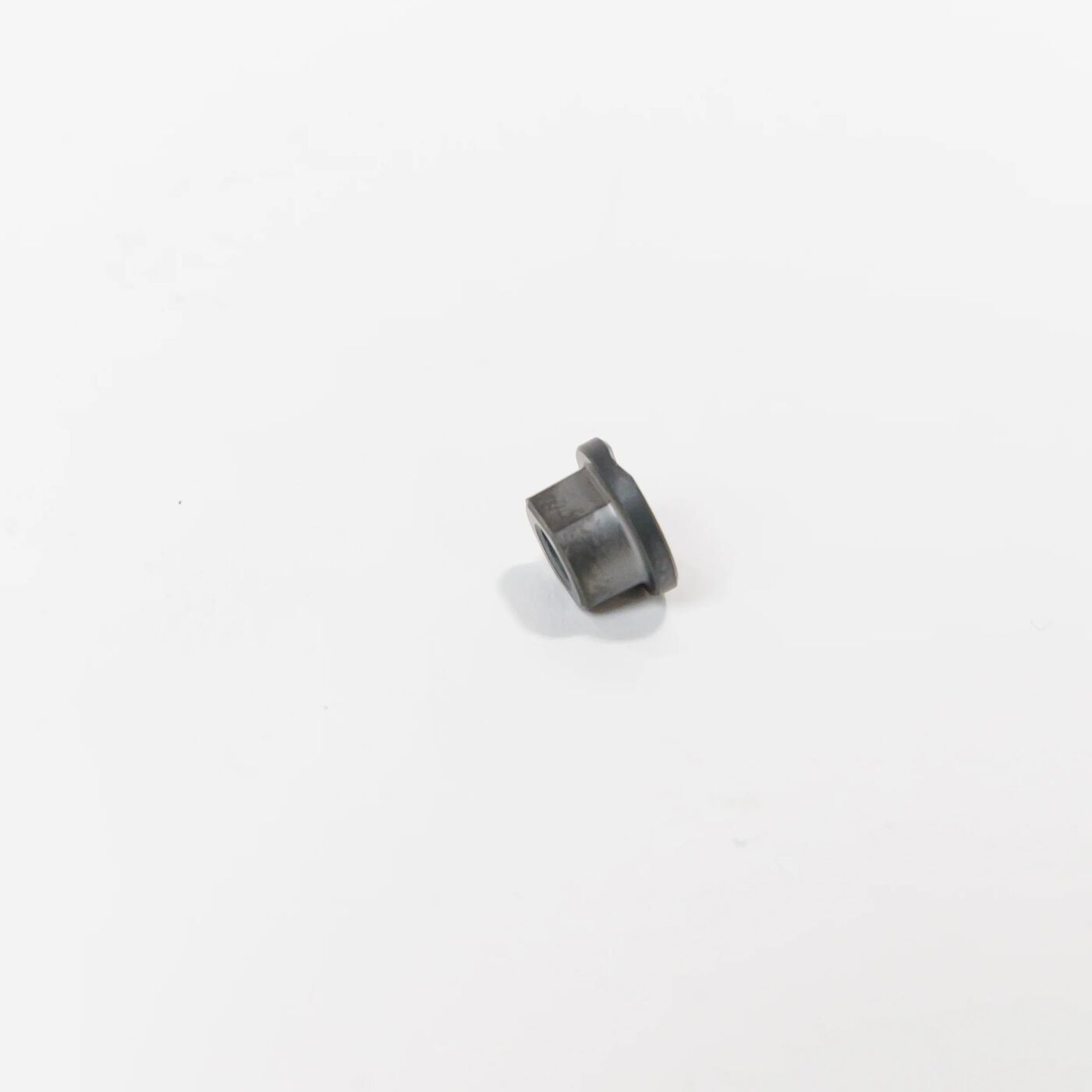 Anti-Wear Gasket