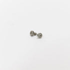Screw M25-HC00400040-050020-0003-N (T50)