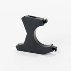 T50/T25 Impeller Pump Bracket
