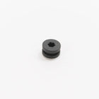 Damping Pad (FlyCart 30, T50, T25)