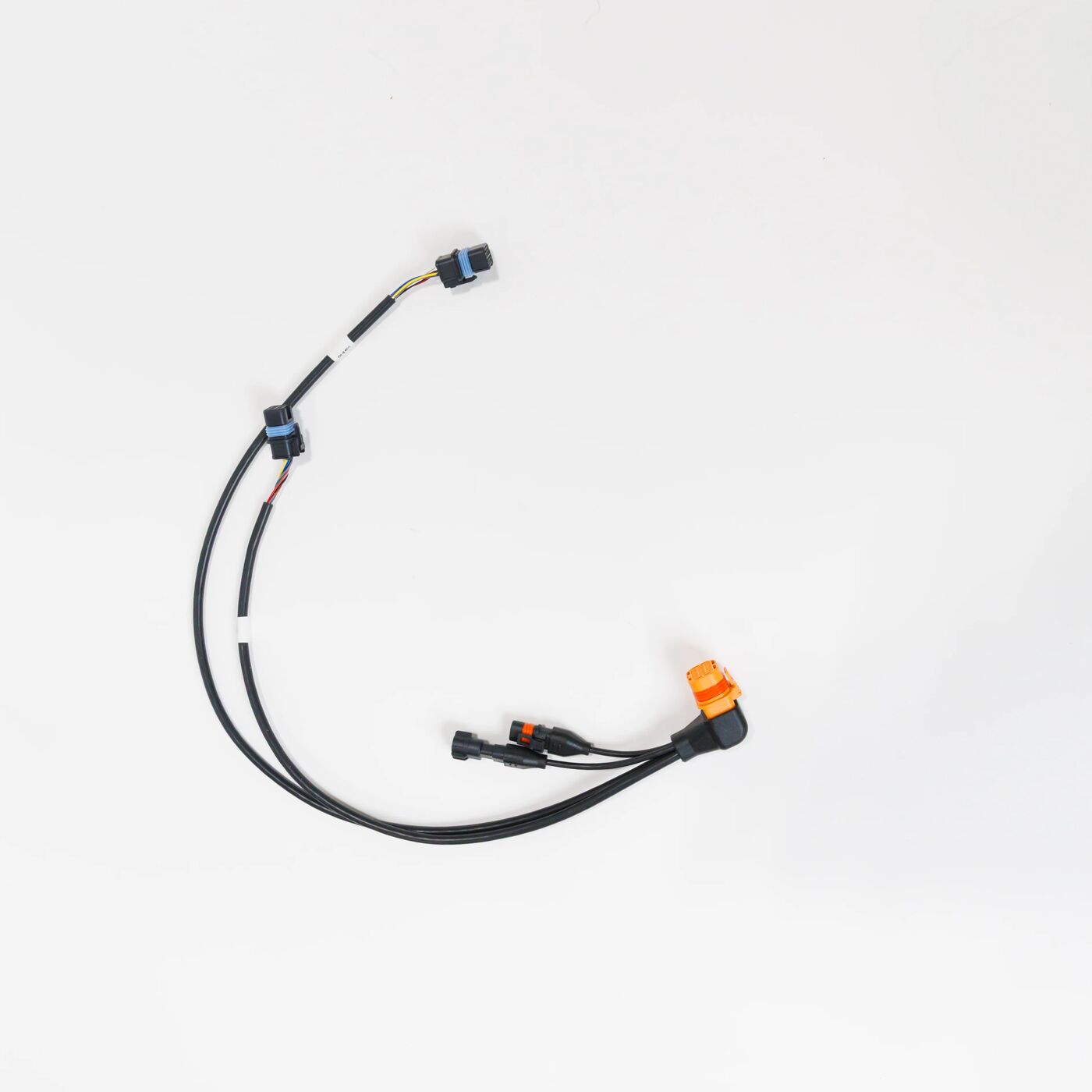 T50/T25 Spraying Signal Cable