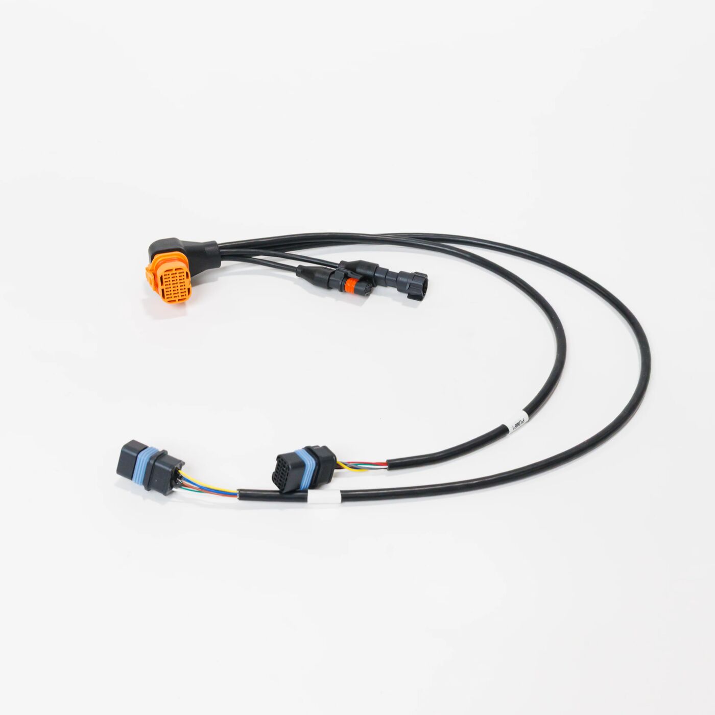 T50/T25 Spraying Signal Cable