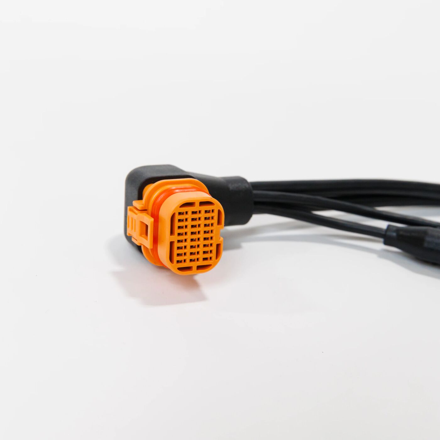 T50/T25 Spraying Signal Cable