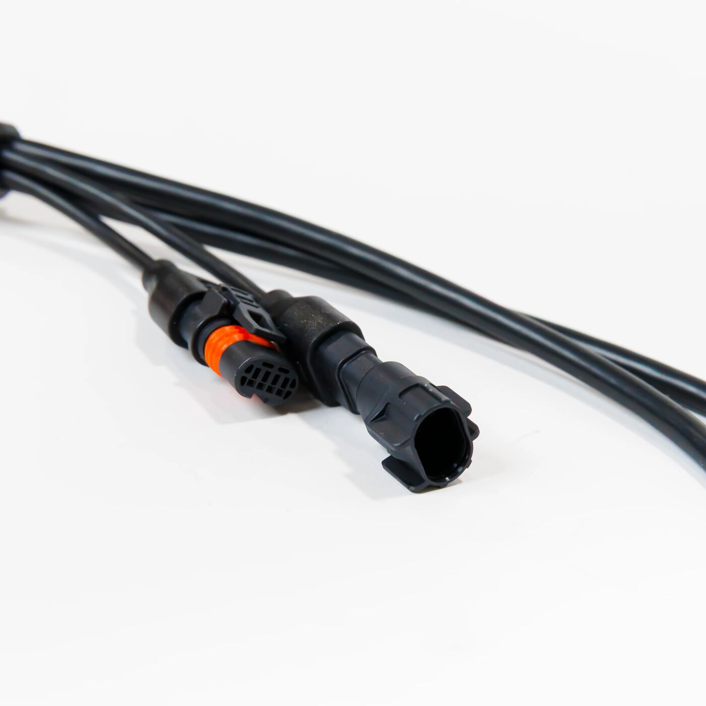 T50/T25 Spraying Signal Cable