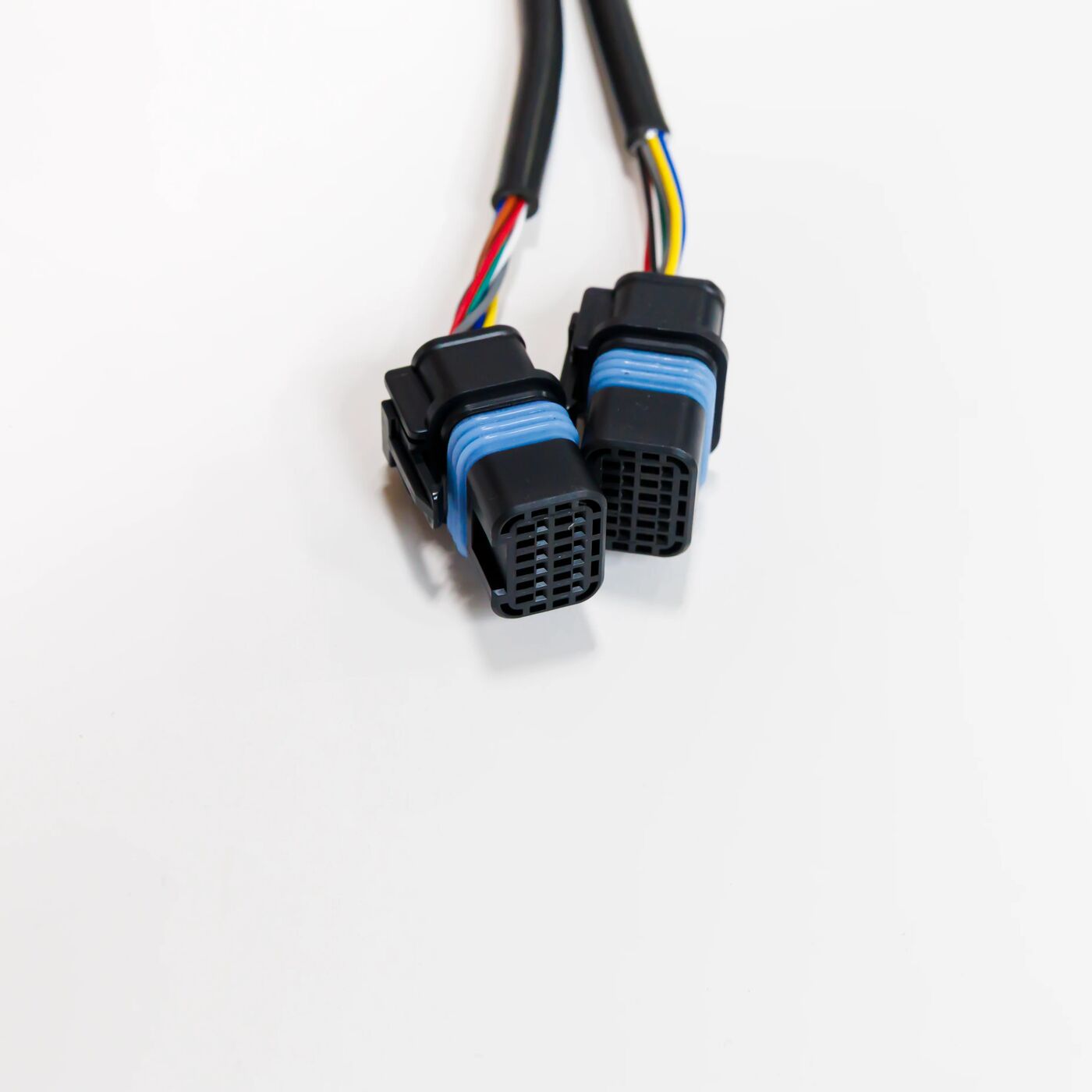 T50/T25 Spraying Signal Cable