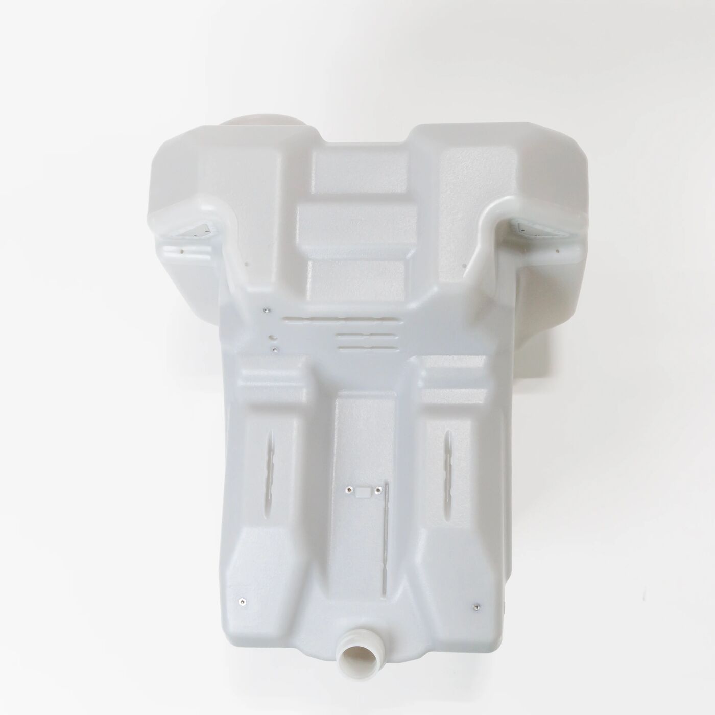 T50 Spray Tank (40L)
