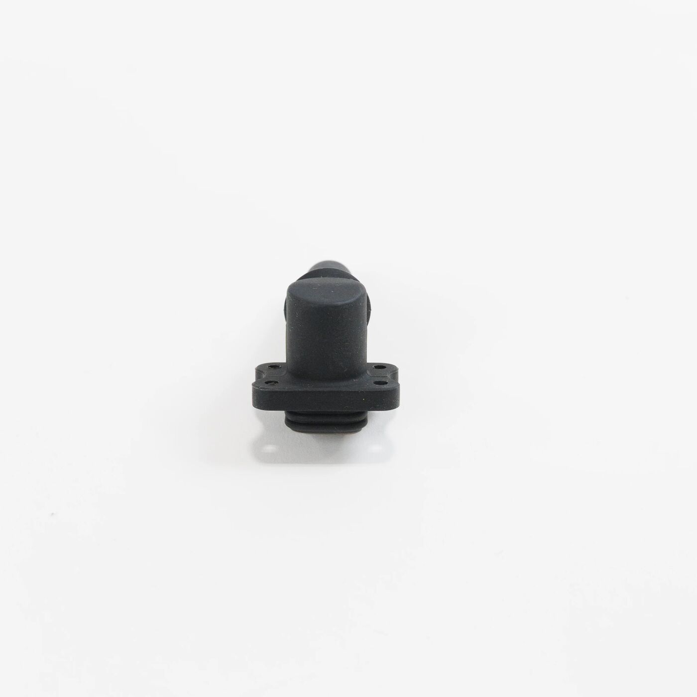 T50 Barometer Curving Connector
