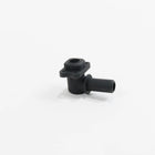 T50 Barometer Curving Connector