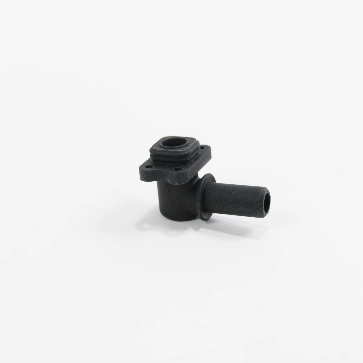 T50 Barometer Curving Connector