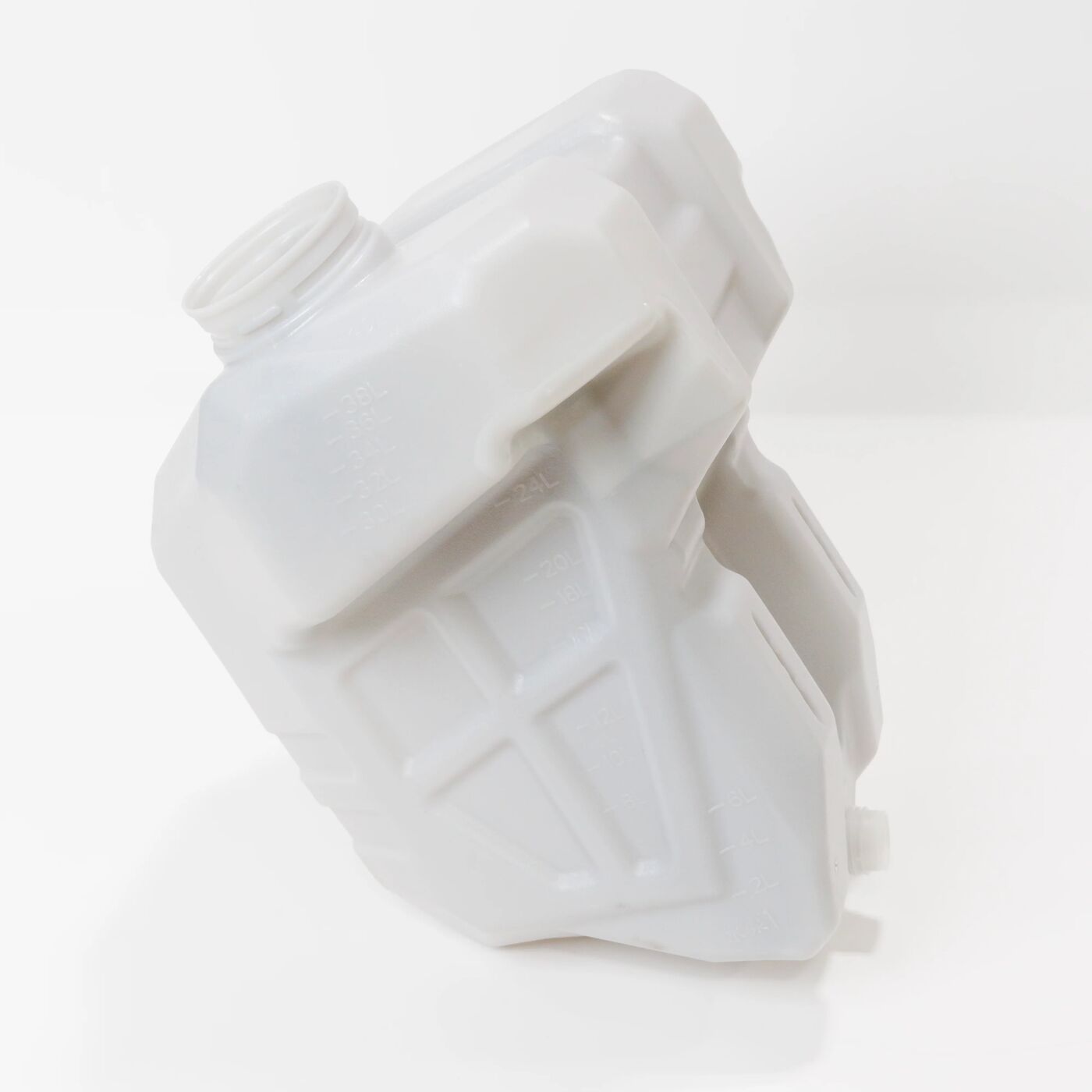 T50 Spray Tank (40L)