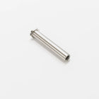 T50 Aircraft Arm Fixing Screw Bolt