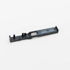 T50 In-Position Detector Bracket