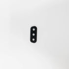 Three Phase Cable Sealing Silicone Rubber