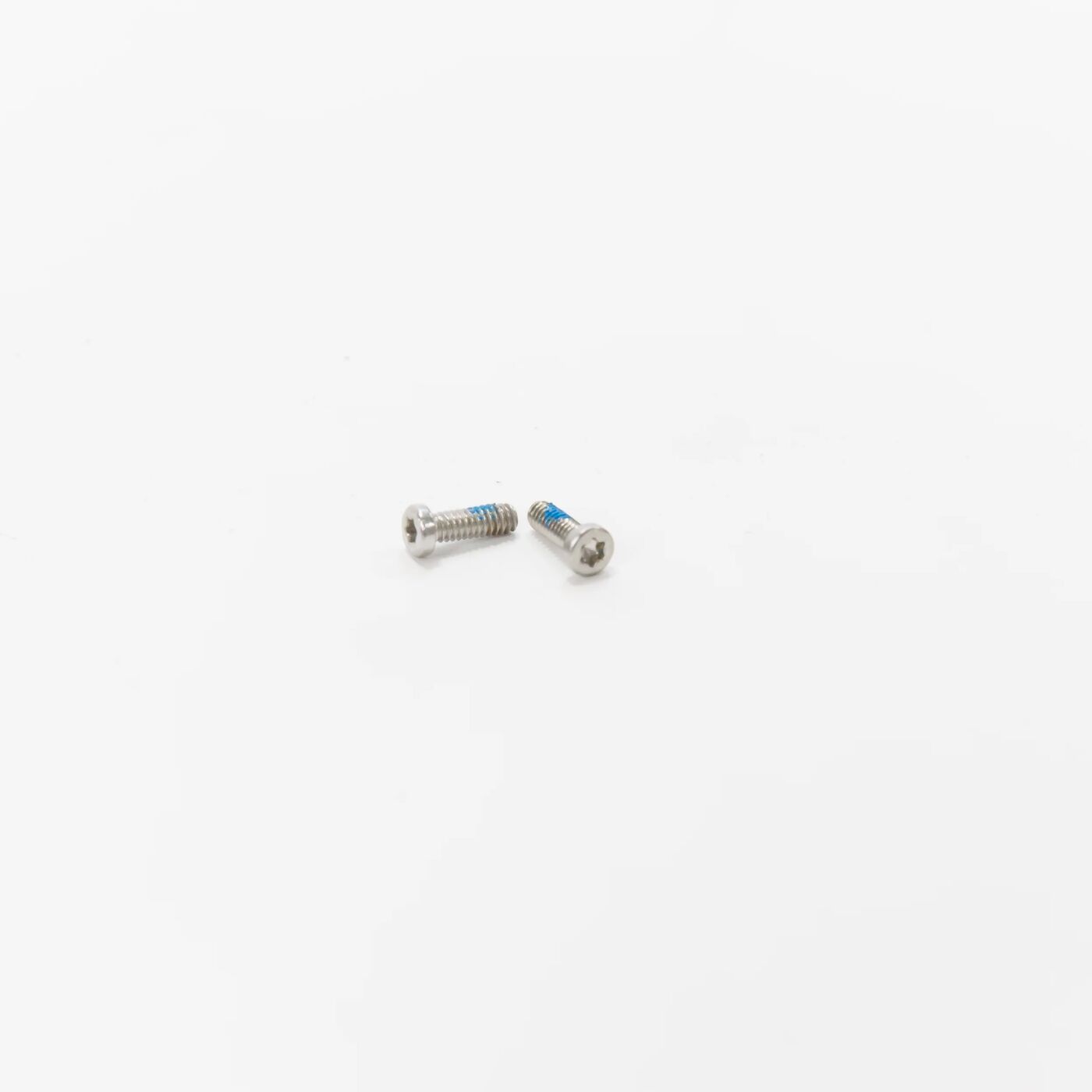 T50 M20-TC00700060-033010-0004-Y