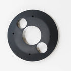 T50 Motor Upper Cover