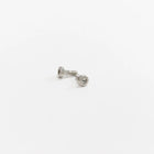Screw M25-HC00780040-040020-5108-N (T100/T60X/T50) YC.ST.LL000122