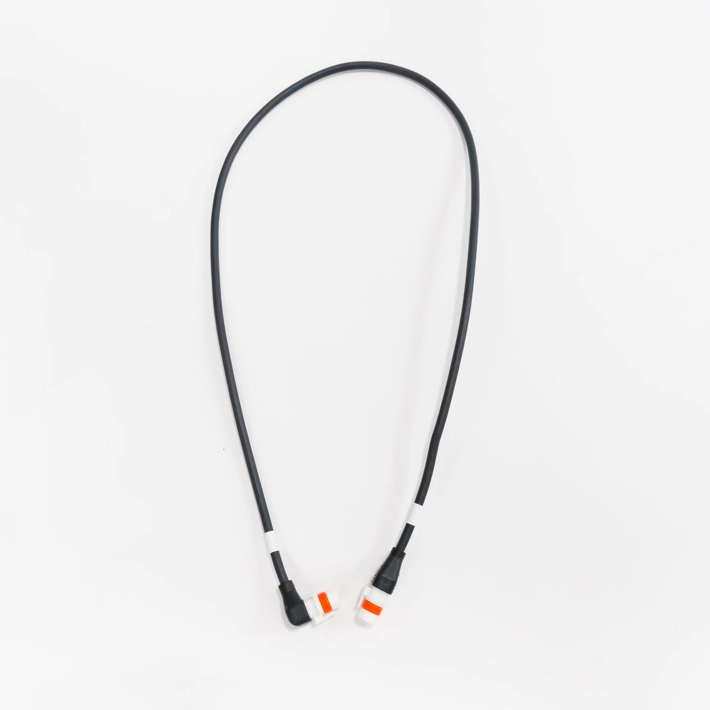T50 Front Atomized Sprinkler Power Cable