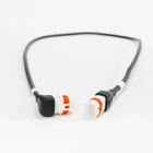T50 Front Atomized Sprinkler Power Cable