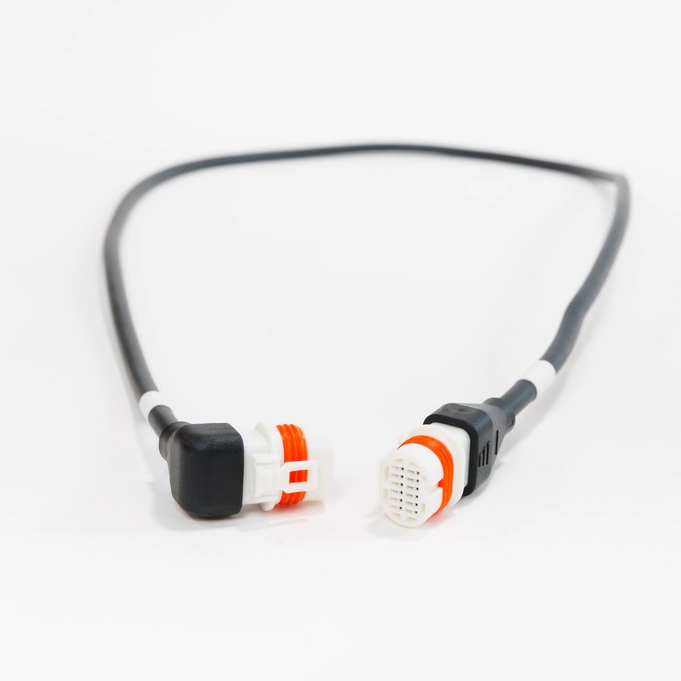 T50 Front Atomized Sprinkler Power Cable