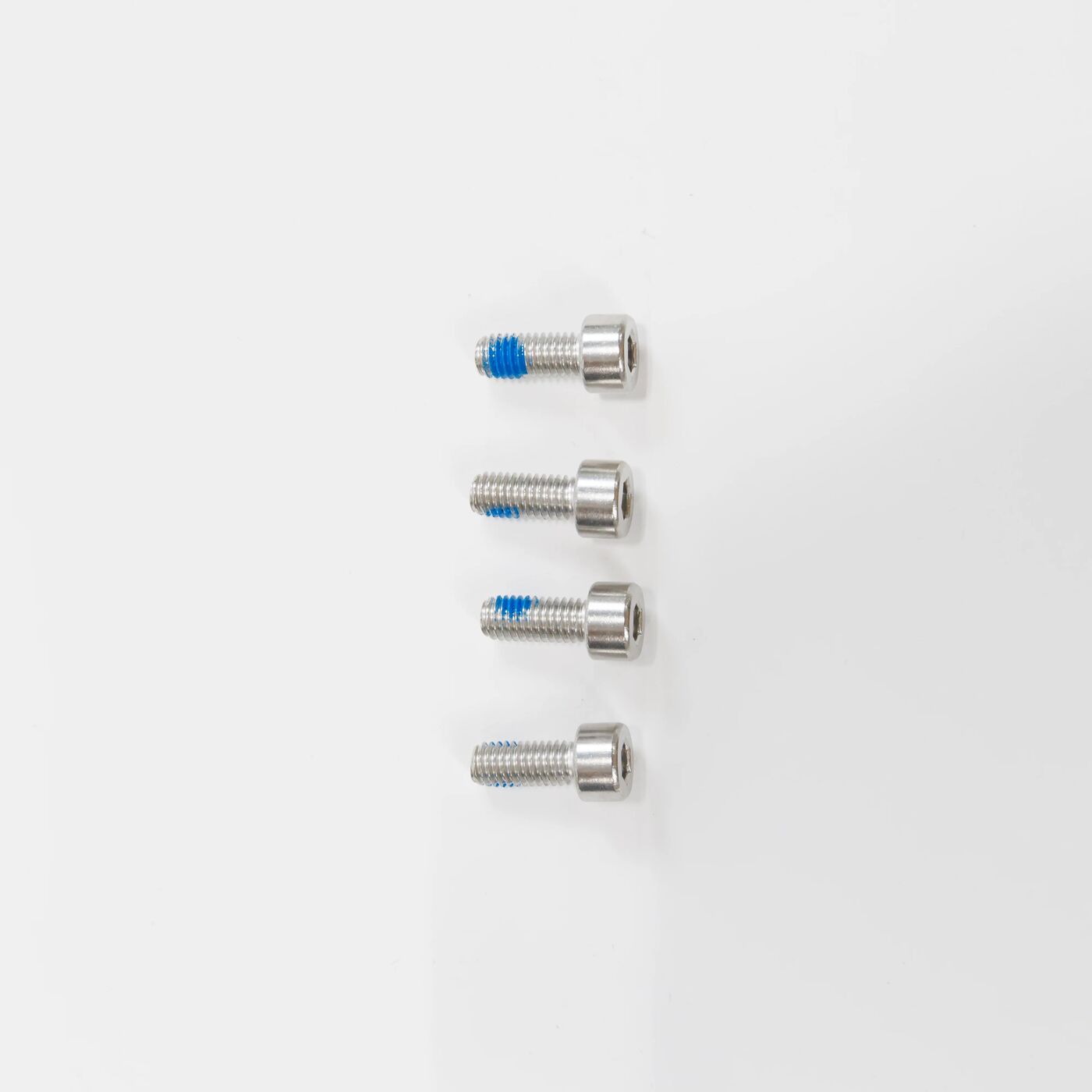 T50 Screw M30-HC060060-55-85