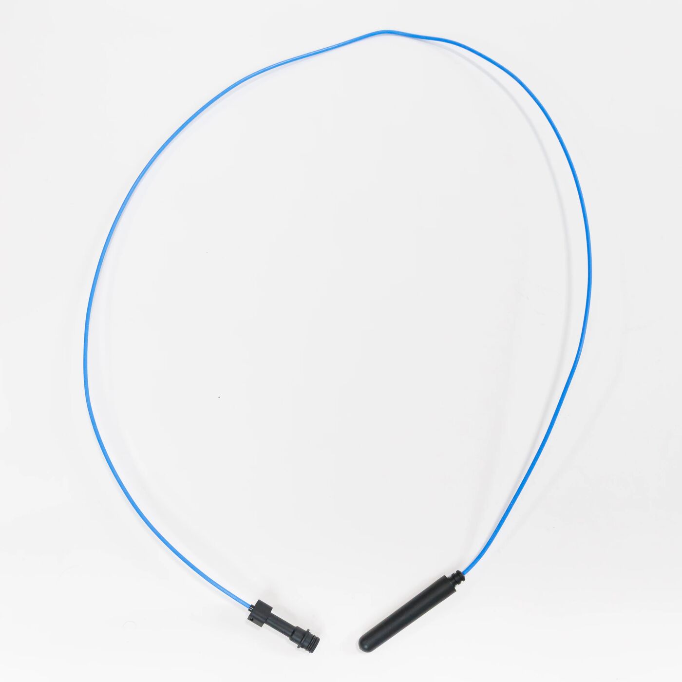 T50 SDR Antenna (Rear)