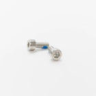 Screw M30-HC060060-55-85 (T50)