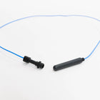 T50 SDR Antenna (Rear)