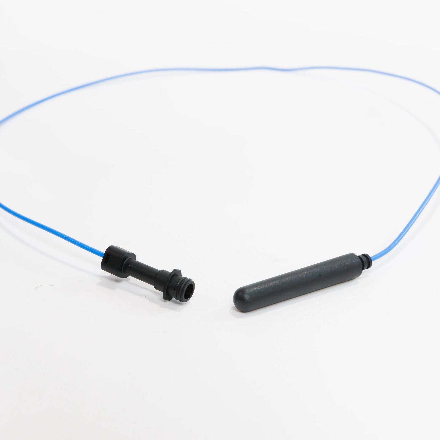 T50 SDR Antenna (Rear)
