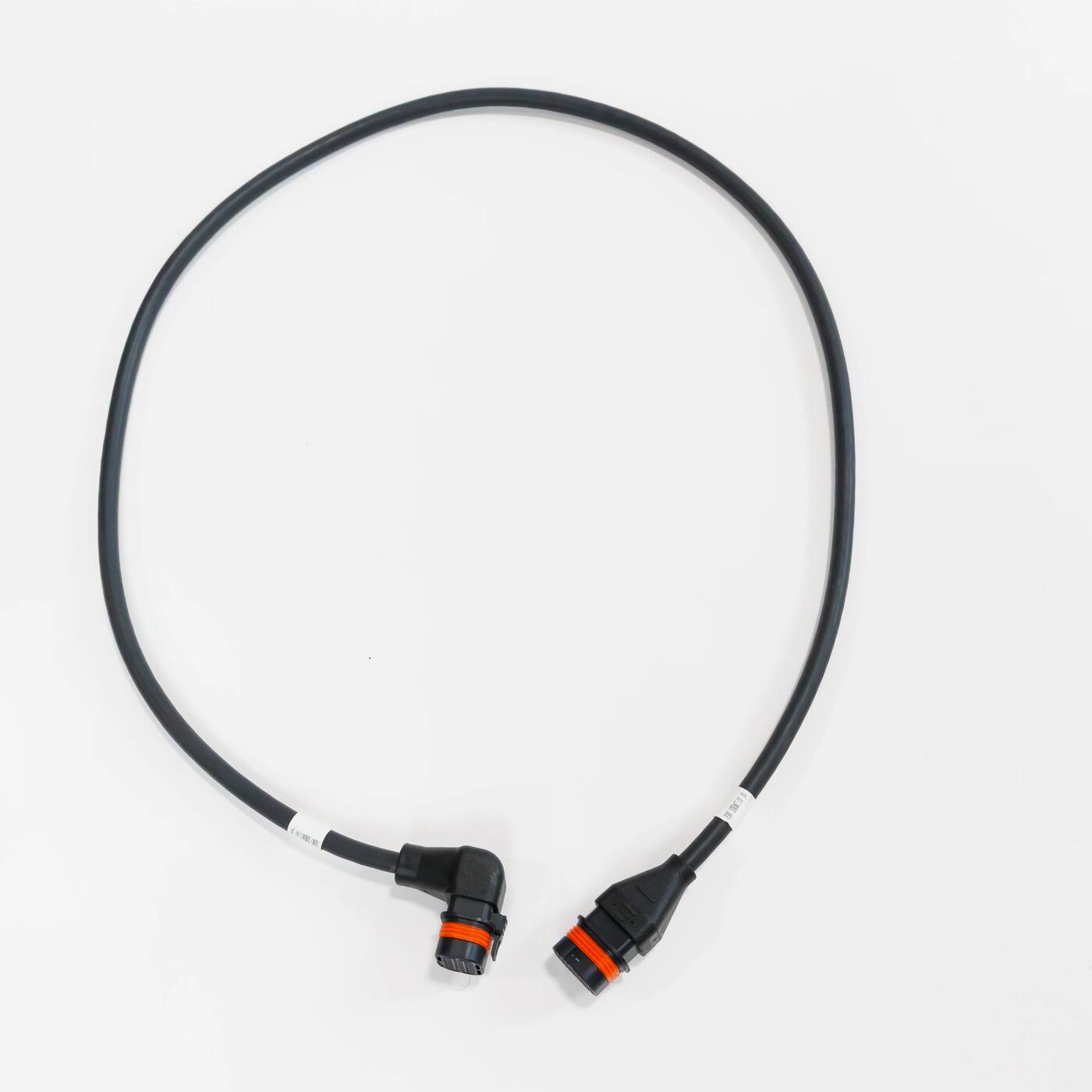 T50 Throttle Cable (Cable Distribution Board-Spraying Module)