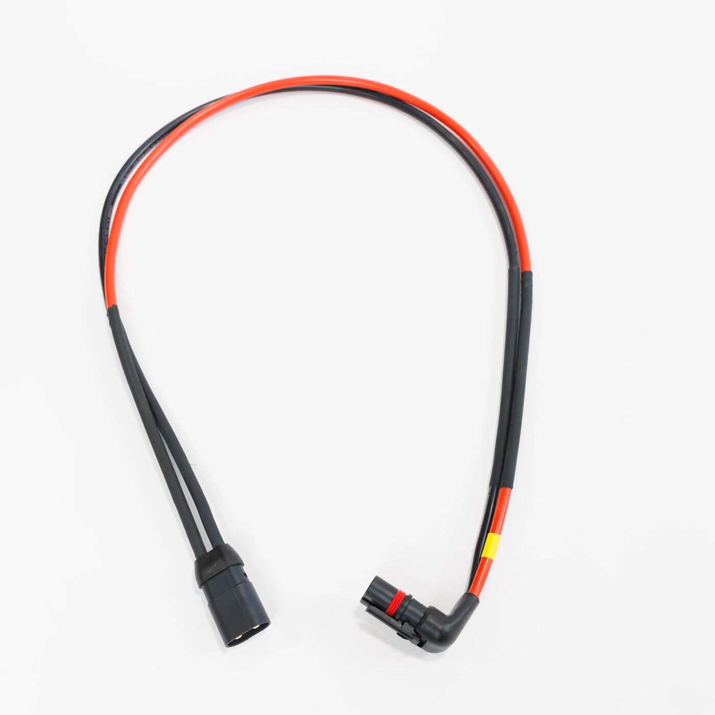 Front Arm ESC Power Adapter Cable