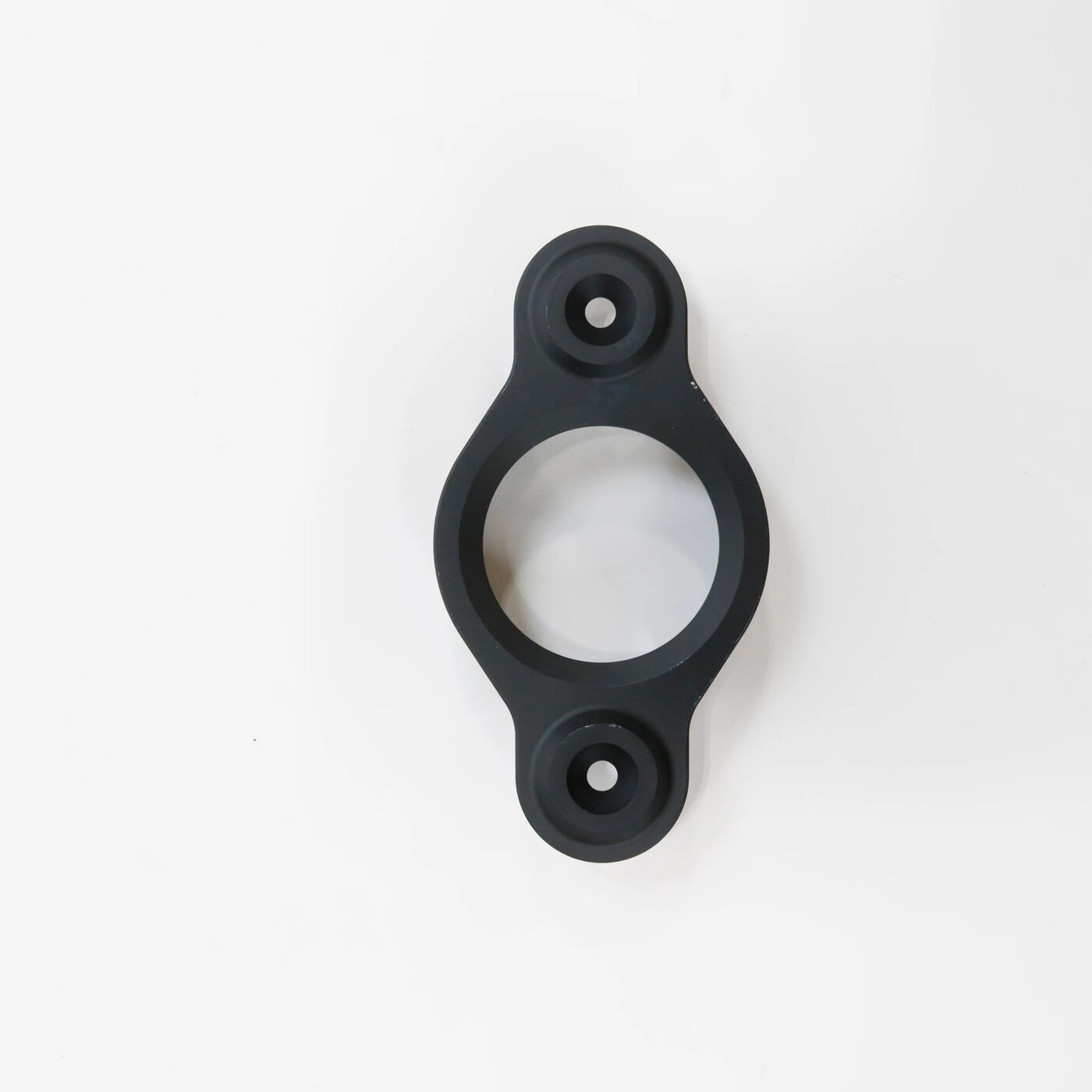 Lower Propeller Adapter/Clamp
