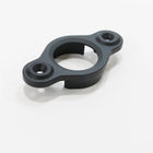 Lower Propeller Adapter/Clamp