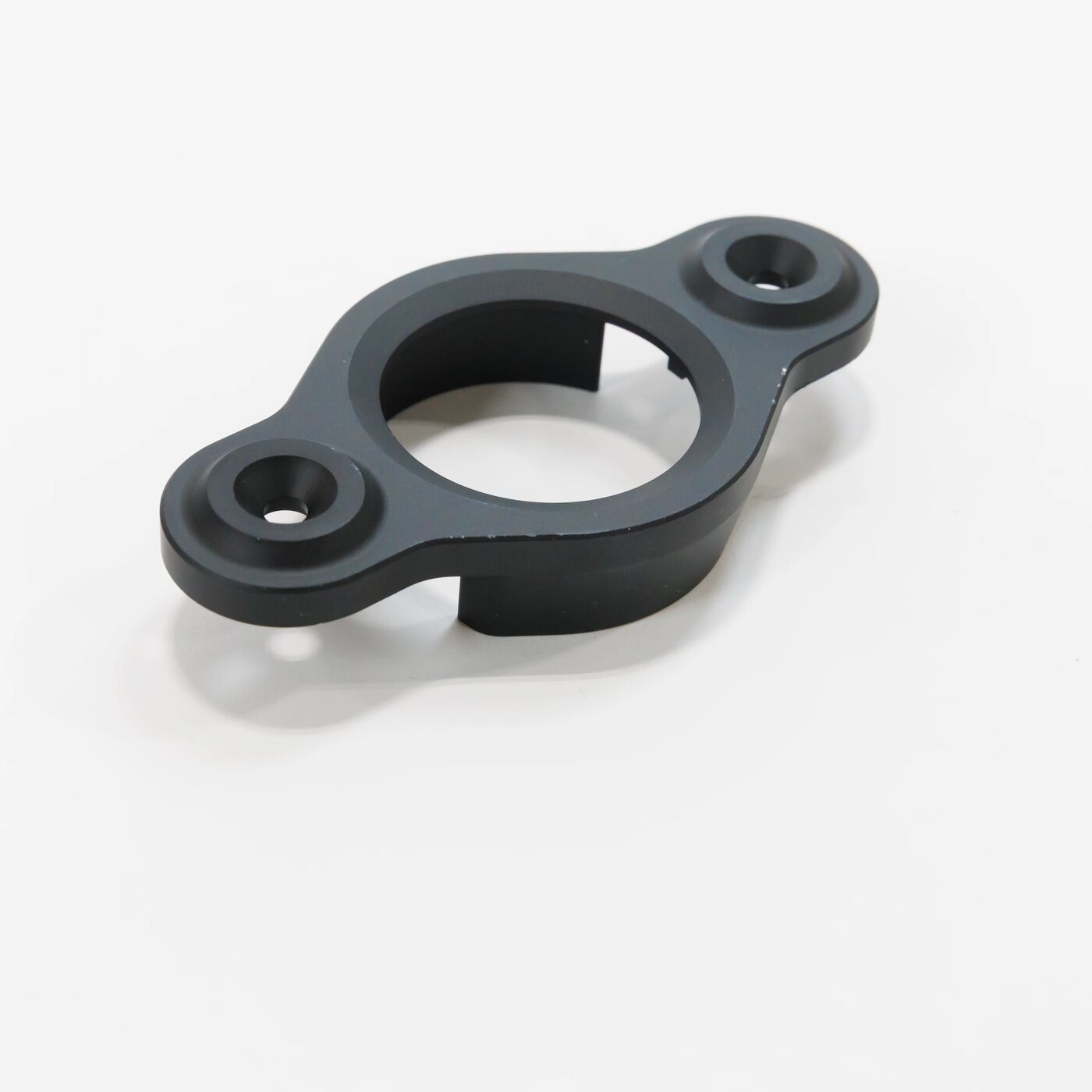 Lower Propeller Adapter/Clamp