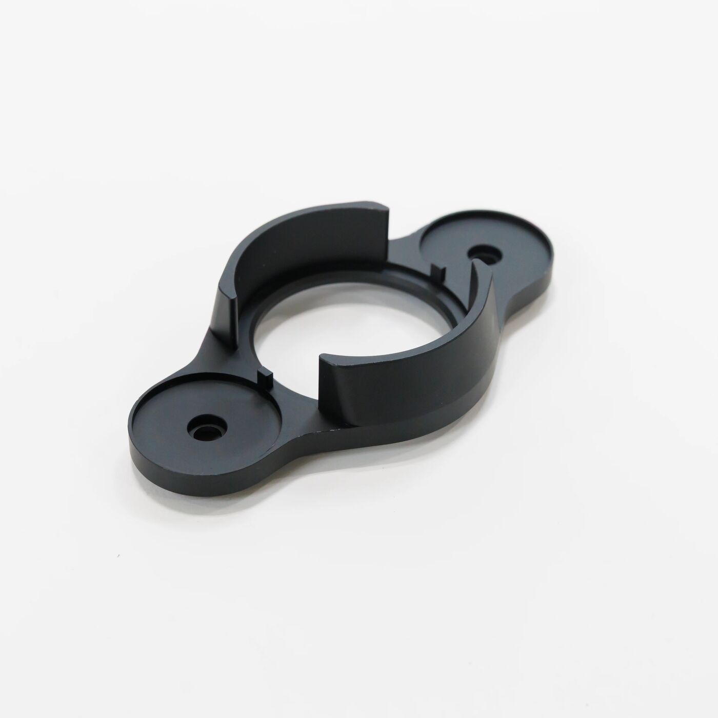 Lower Propeller Adapter/Clamp