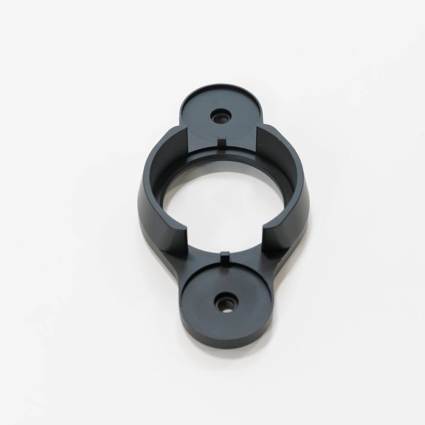 Lower Propeller Adapter/Clamp